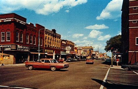city of moorhead employee portal|portal moorhead mn.